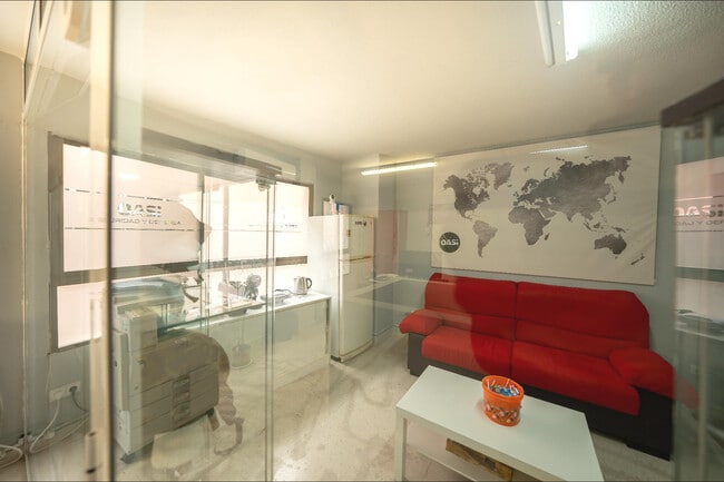 Más detalles de Edificio residencial​ en venta