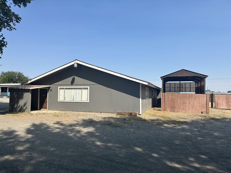 24524 S Oak St, Kennewick, WA en alquiler - Foto principal - Imagen 1 de 7