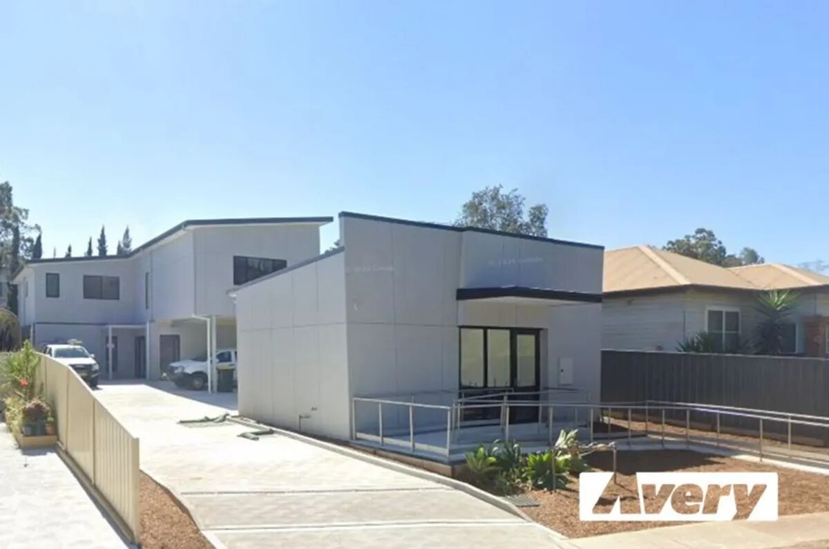 487 Main Rd, Glendale en alquiler Foto principal- Imagen 1 de 3