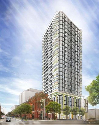 Más detalles para 301 Queen St E, Toronto, ON - Edificios residenciales en venta