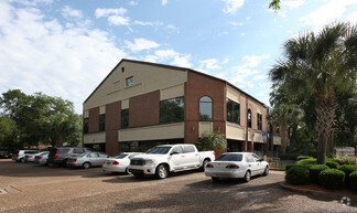 Más detalles para 4811 Atlantic Blvd, Jacksonville, FL - Oficina en alquiler