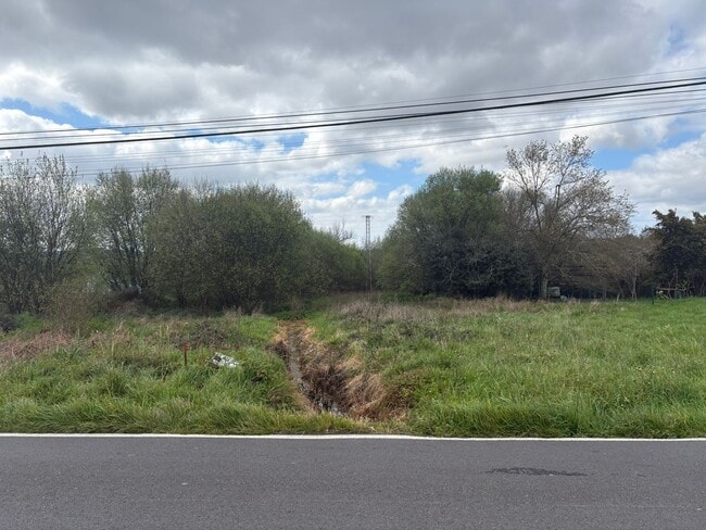 Más detalles de Terreno en venta