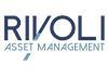 RIVOLI Asset Management