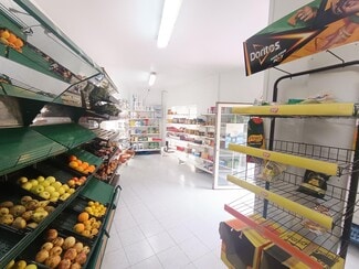 Más detalles de Local en venta