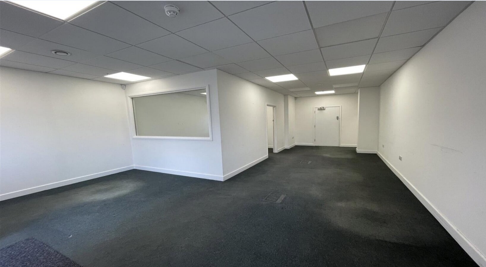 73 Victoria Av, Southend-On-Sea, ESS SS2 6FP - Unidad 7/8 - - Foto del interior - Image 2 of 2