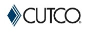 Cutco Cutlery