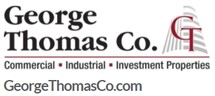 George Thomas CO.