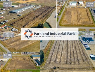 Más detalles de Terreno en venta