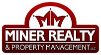 Miner Realty and Property Management LLC