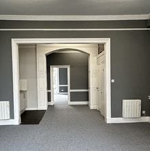 34-38 George St, Edinburgh en alquiler Foto del interior- Imagen 1 de 4