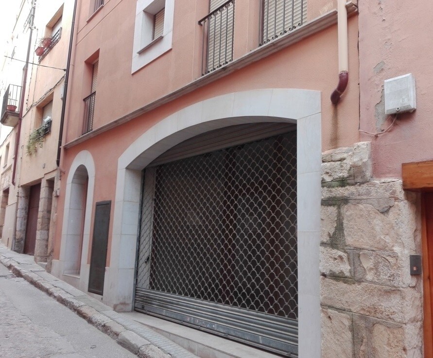 Carrer De Dalt, 14, Montblanc, TAR 43400 - Unidad 01 -  - Foto del interior - Image 1 of 6