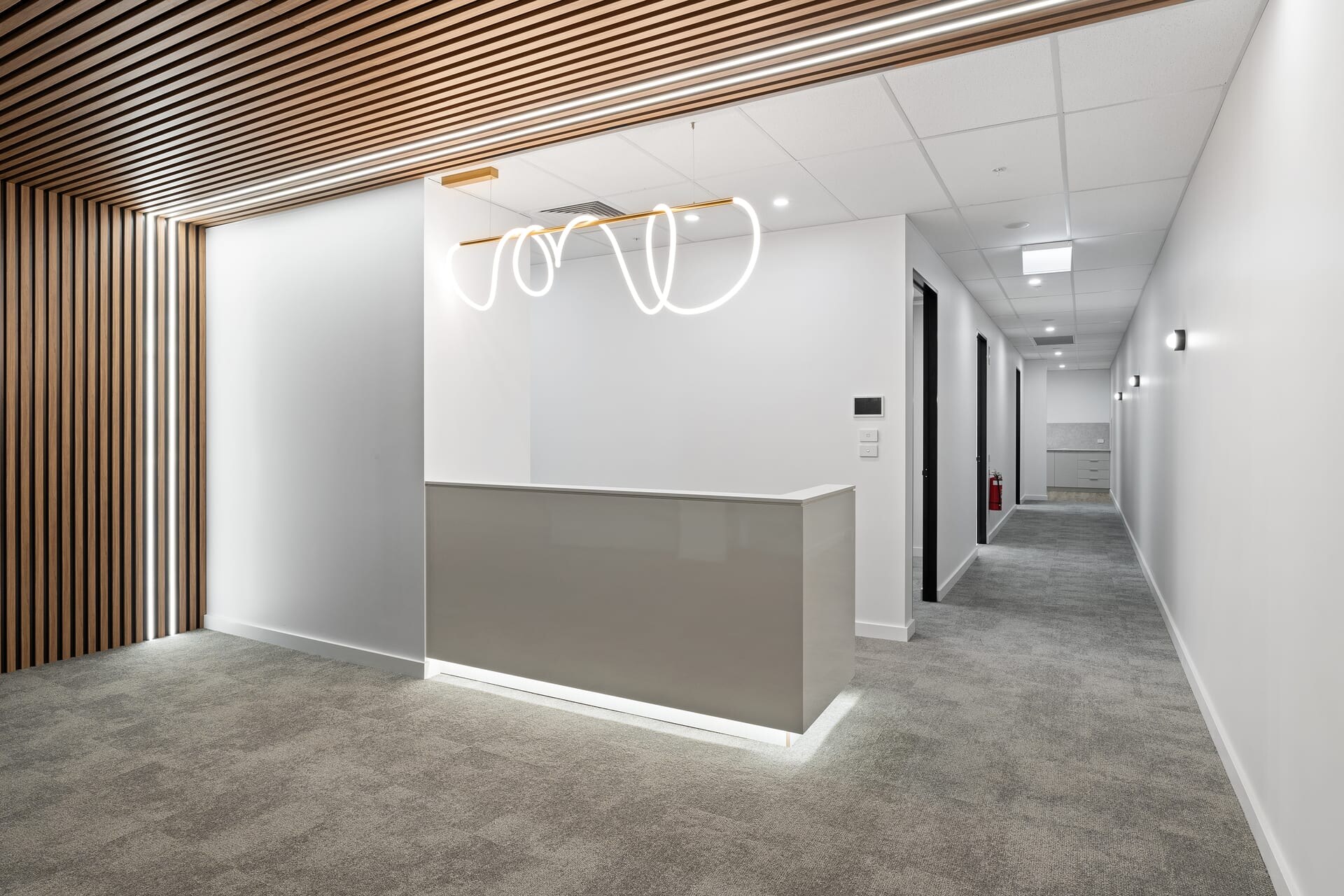 235 Darby St, Cooks Hill en alquiler Foto del interior- Imagen 1 de 12