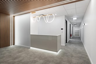 235 Darby St, Cooks Hill en alquiler Foto del interior- Imagen 1 de 12