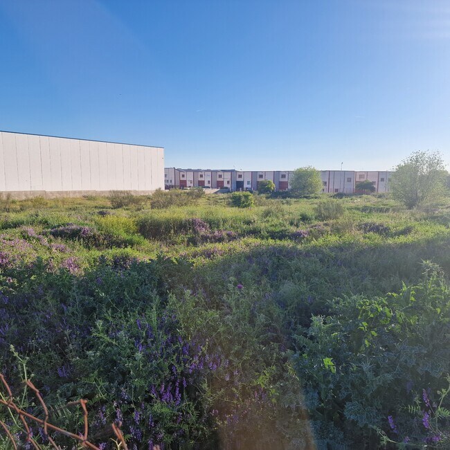 Más detalles de Avenida de Córdoba, 5, Valdemoro - Terreno en venta