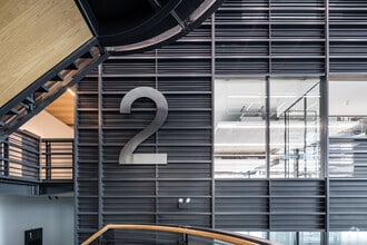 217 Bath Rd, Slough en alquiler Foto del interior- Imagen 2 de 9