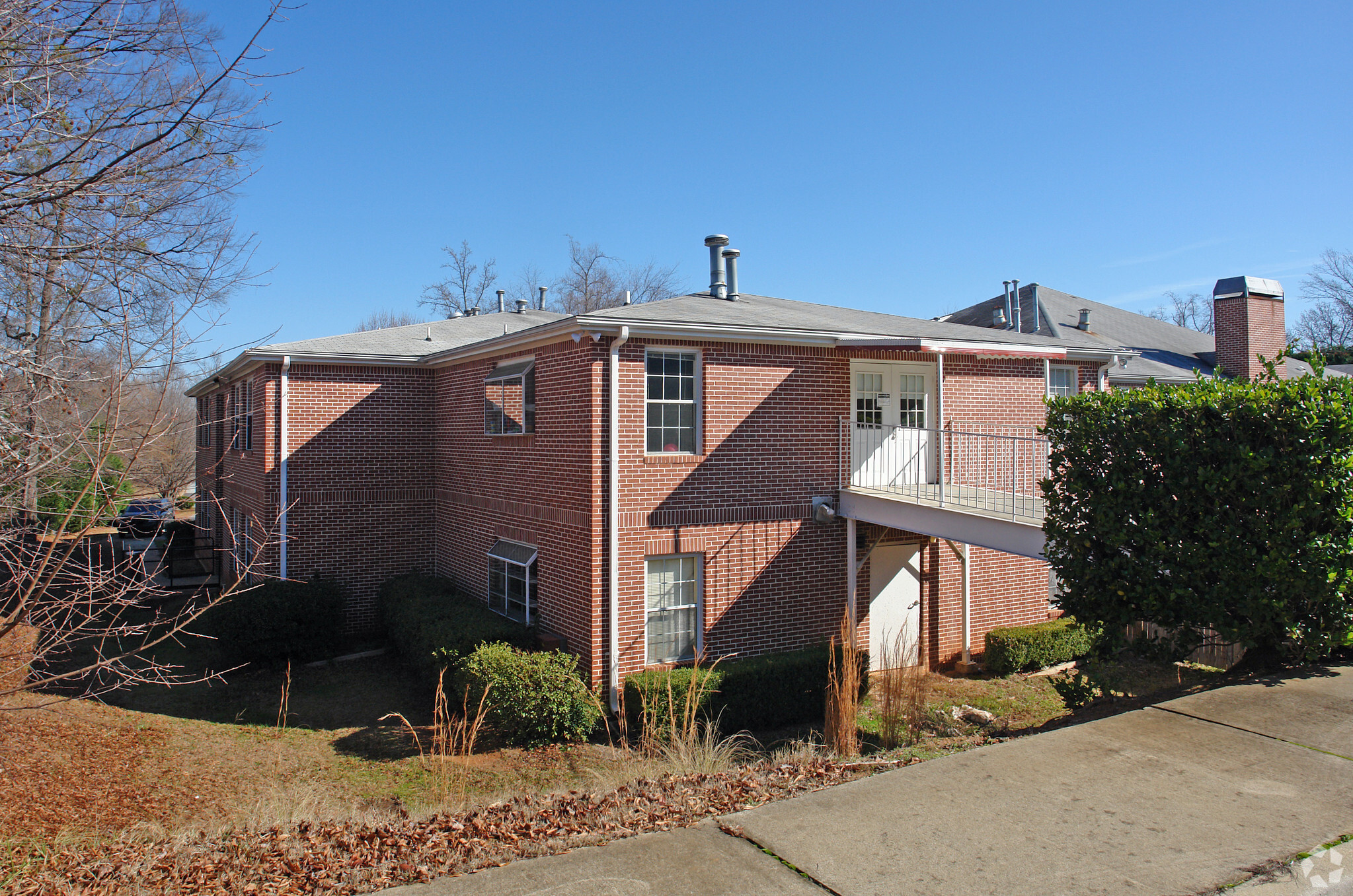 120 Roper Mountain Rd Ext, Greenville, SC en venta Foto del edificio- Imagen 1 de 38