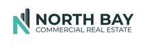 North Bay Commercial Real Estate