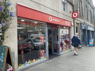 Más detalles de 114 Market St, St Andrews - Local en alquiler