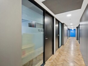 2-14 Kings Cross Rd, Potts Point en alquiler Foto del interior- Imagen 2 de 6