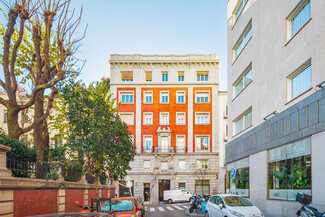 Más detalles para Calle los Madrazo, 28, Madrid - Coworking en alquiler