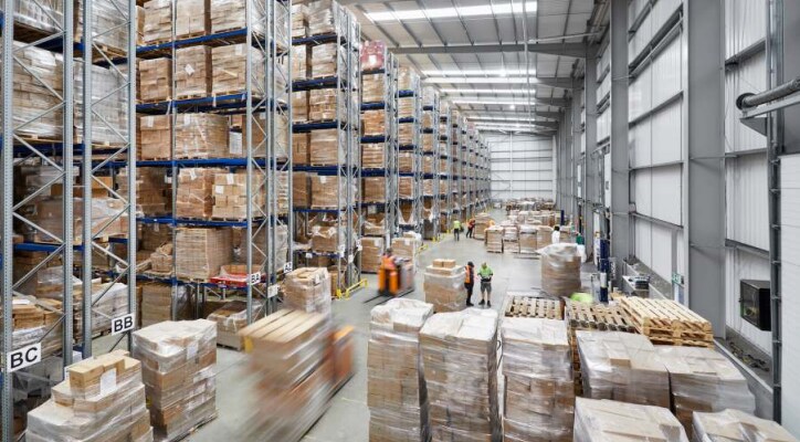 Capitol Way, Dodworth en alquiler Foto del interior- Imagen 1 de 2