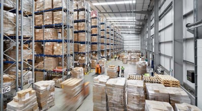 Capitol Way, Dodworth en alquiler Foto del interior- Imagen 1 de 2