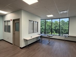 2826 Ross Clark Cir, Dothan, AL en alquiler Foto del interior- Imagen 1 de 8