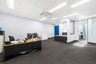 13-15 Burrows Rd S, St Peters en alquiler Foto del interior- Imagen 2 de 9