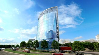 Más detalles de 7901 Westpark Dr, McLean, VA - Oficina en alquiler