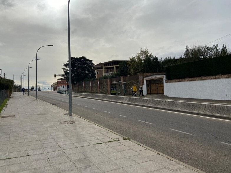 Terreno en Córdoba, Córdoba en venta - Foto principal - Imagen 1 de 3