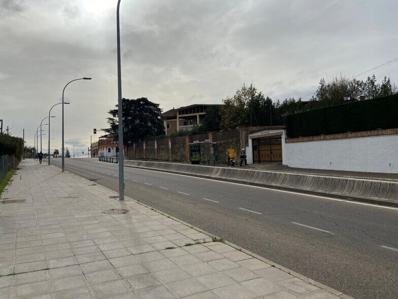 Terreno en Córdoba, Córdoba en venta - Foto principal - Imagen 3 de 3