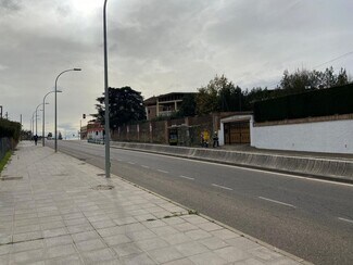 Más detalles de Terreno en venta