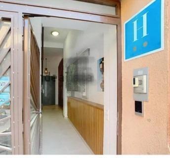 Hotel y hospedaje en Sant Jaume dels Domenys, Tarragona en venta - Foto del interior - Imagen 3 de 9