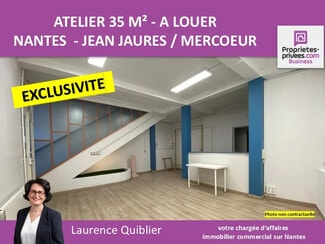 Más detalles de Oficina en alquiler