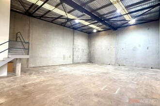 10 Straits Ave, South Granville en alquiler Foto del interior- Imagen 2 de 4