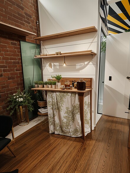 704 Sackett St, Brooklyn, NY en venta - Foto del interior - Imagen 2 de 5