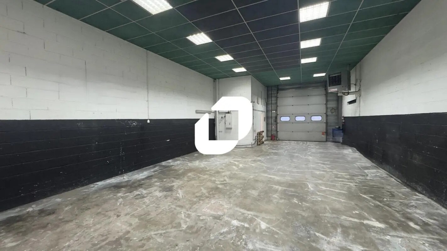 30 Rue Des Tuileries, Souffelweyersheim en alquiler Foto del interior- Imagen 1 de 10