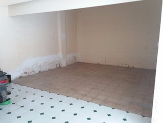 Más detalles de Carrer Cristóbal Monterde, 4, Alzira - Local en alquiler