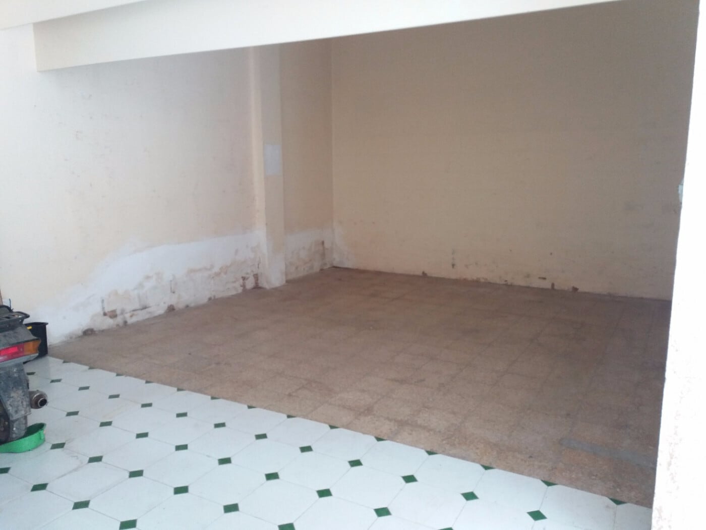 Carrer Cristóbal Monterde, Alzira, Valencia en venta Foto del edificio- Imagen 1 de 22