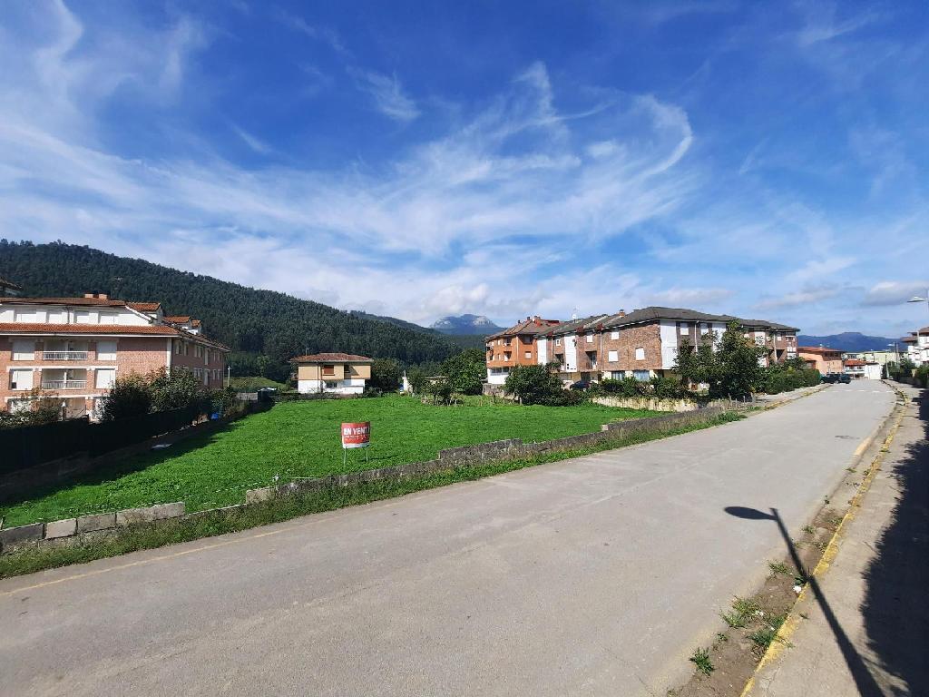 Barrio la Quintana, 66, Ramales de la Victoria, Cantabria en venta Otros- Imagen 1 de 5