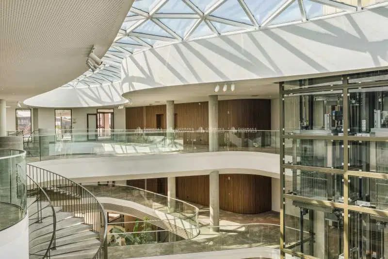 115 Rue Sans Souci, Limonest en alquiler Foto del interior- Imagen 1 de 13