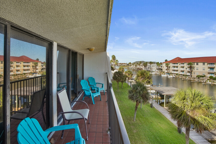 14514 Cabana East St, Corpus Christi, TX en venta - Foto del edificio - Imagen 3 de 32