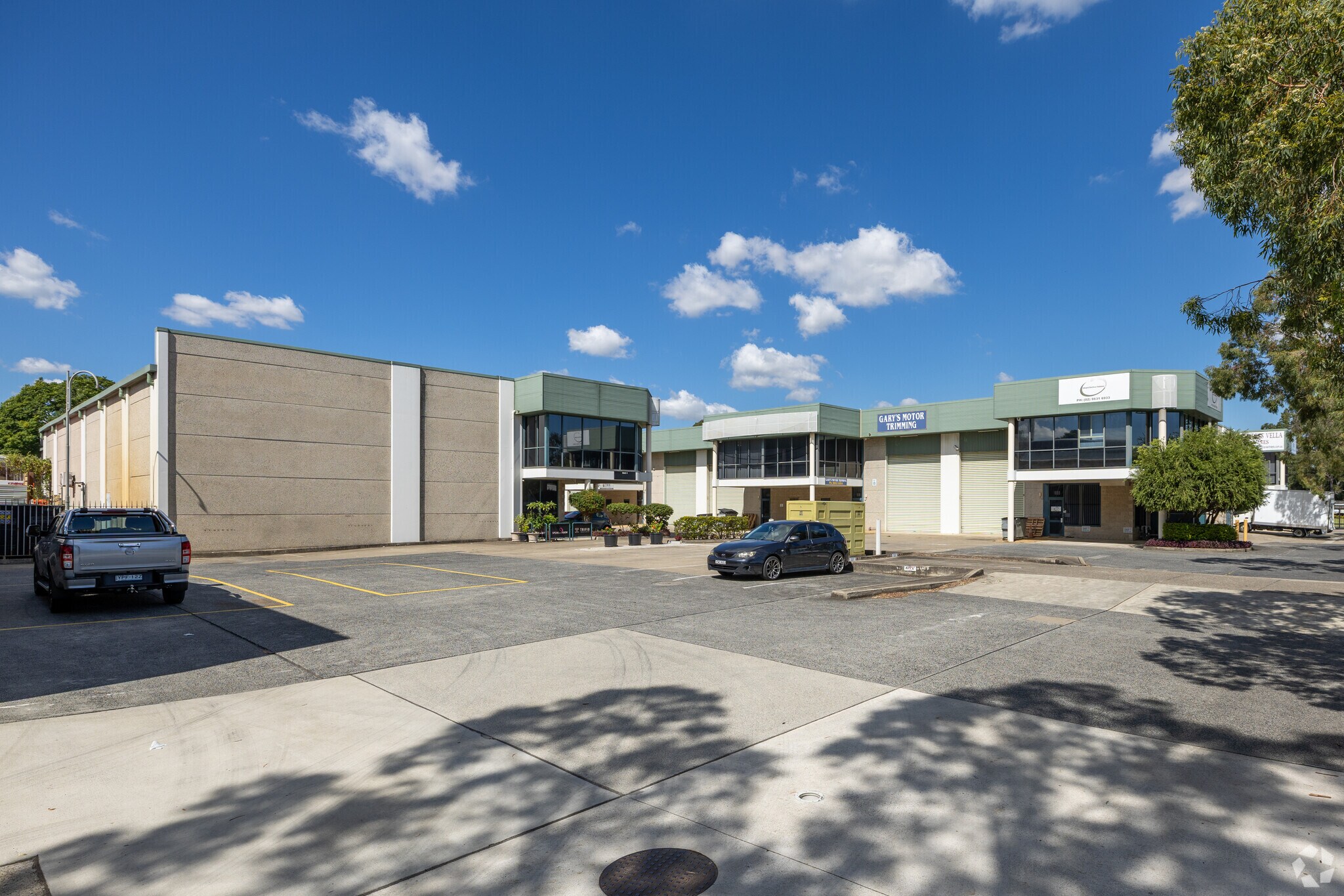 17A Amax Ave, Girraween en alquiler Foto principal- Imagen 1 de 5