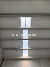 Nave en Les Franqueses del Vallès, Barcelona en alquiler Foto del interior- Imagen 2 de 4