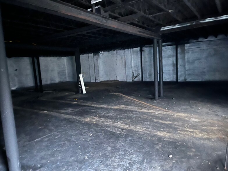 113 N 1st St, West Branch, MI en alquiler - Foto del interior - Imagen 2 de 14