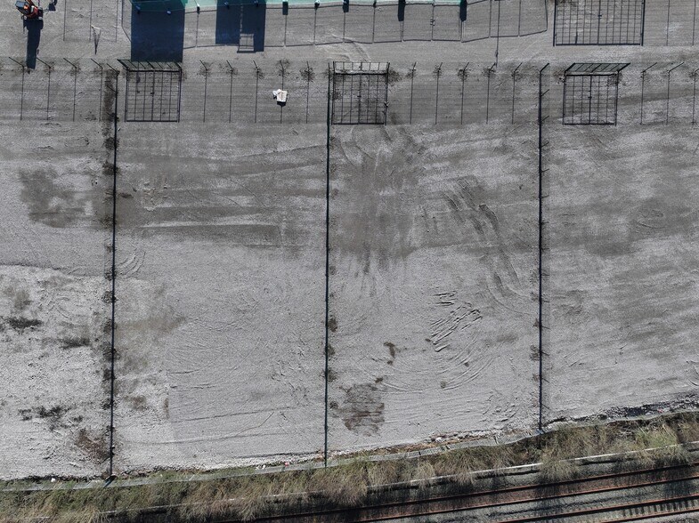 Gateway 100, Widnes en alquiler - Foto del edificio - Imagen 2 de 6