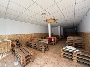 Local en Castelldefels, Barcelona en alquiler Foto del interior- Imagen 2 de 11