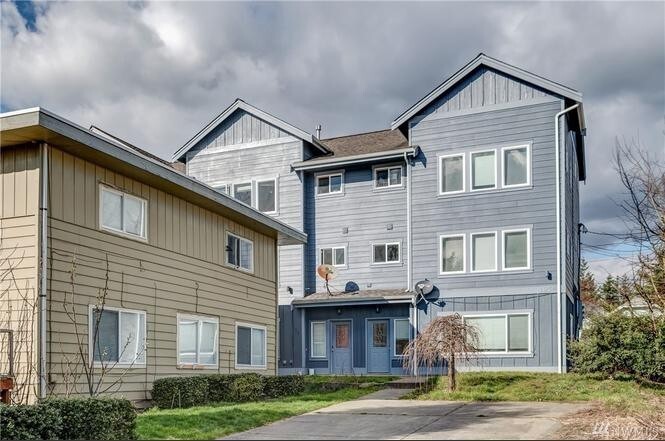 1954 Willard Ave, Ferndale, WA en venta - Foto principal - Imagen 1 de 15