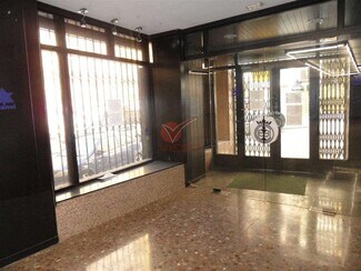 Más detalles de Edificio residencial​ en venta