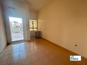 Local en Illescas, Toledo en alquiler Foto del interior- Imagen 2 de 10